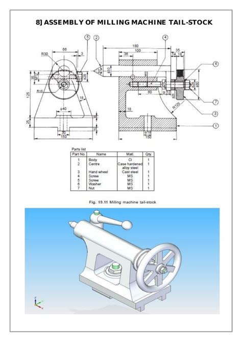 cnc machine practical pdf|cnc machine drawing PDF.